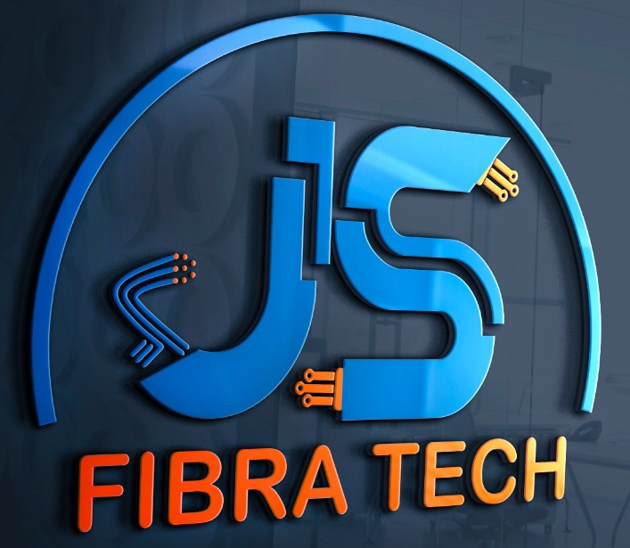 GESPROV - Gerenciamento de Provedor